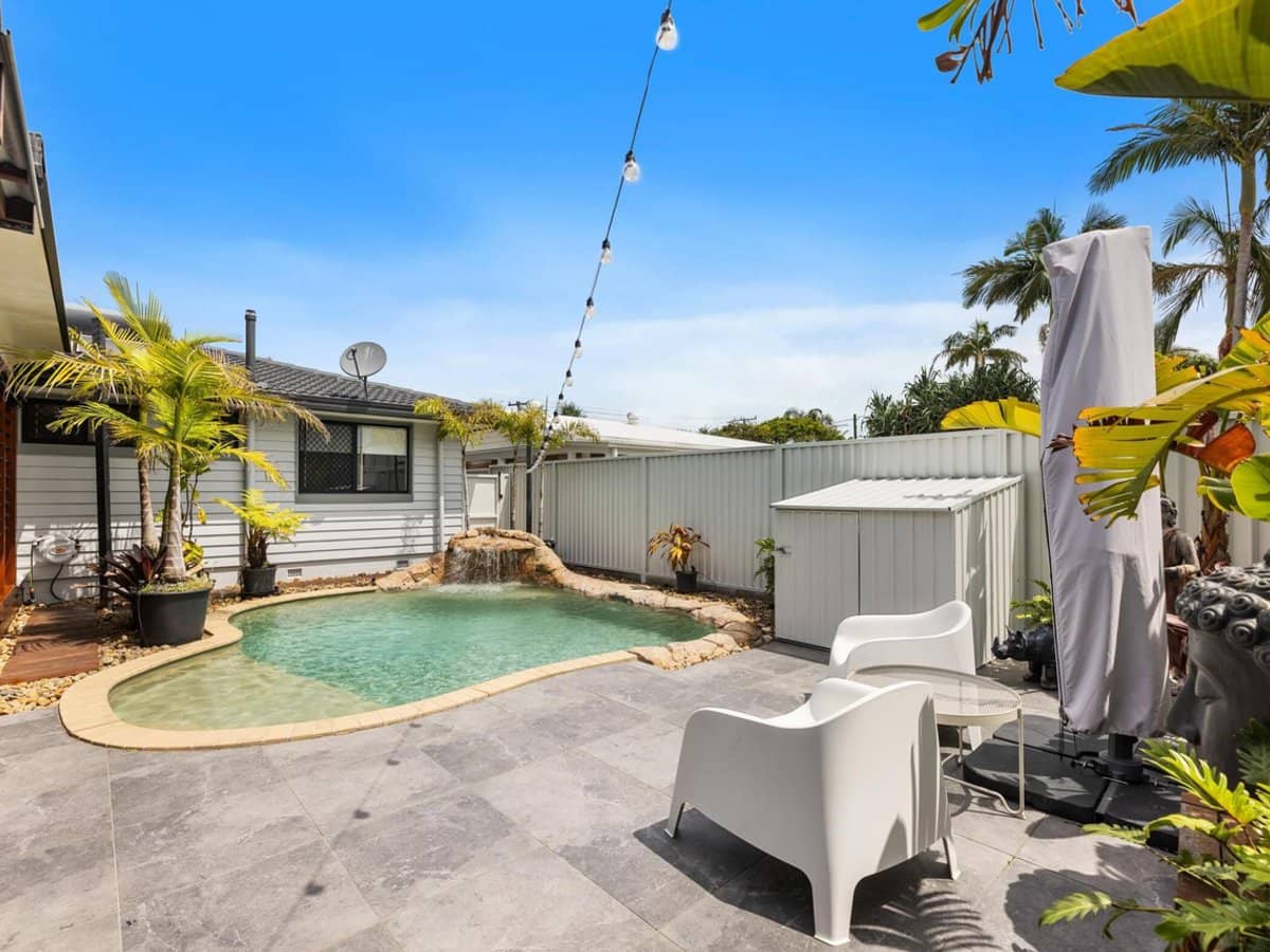 27 Boyd Street, TUGUN - Thumbnail 5