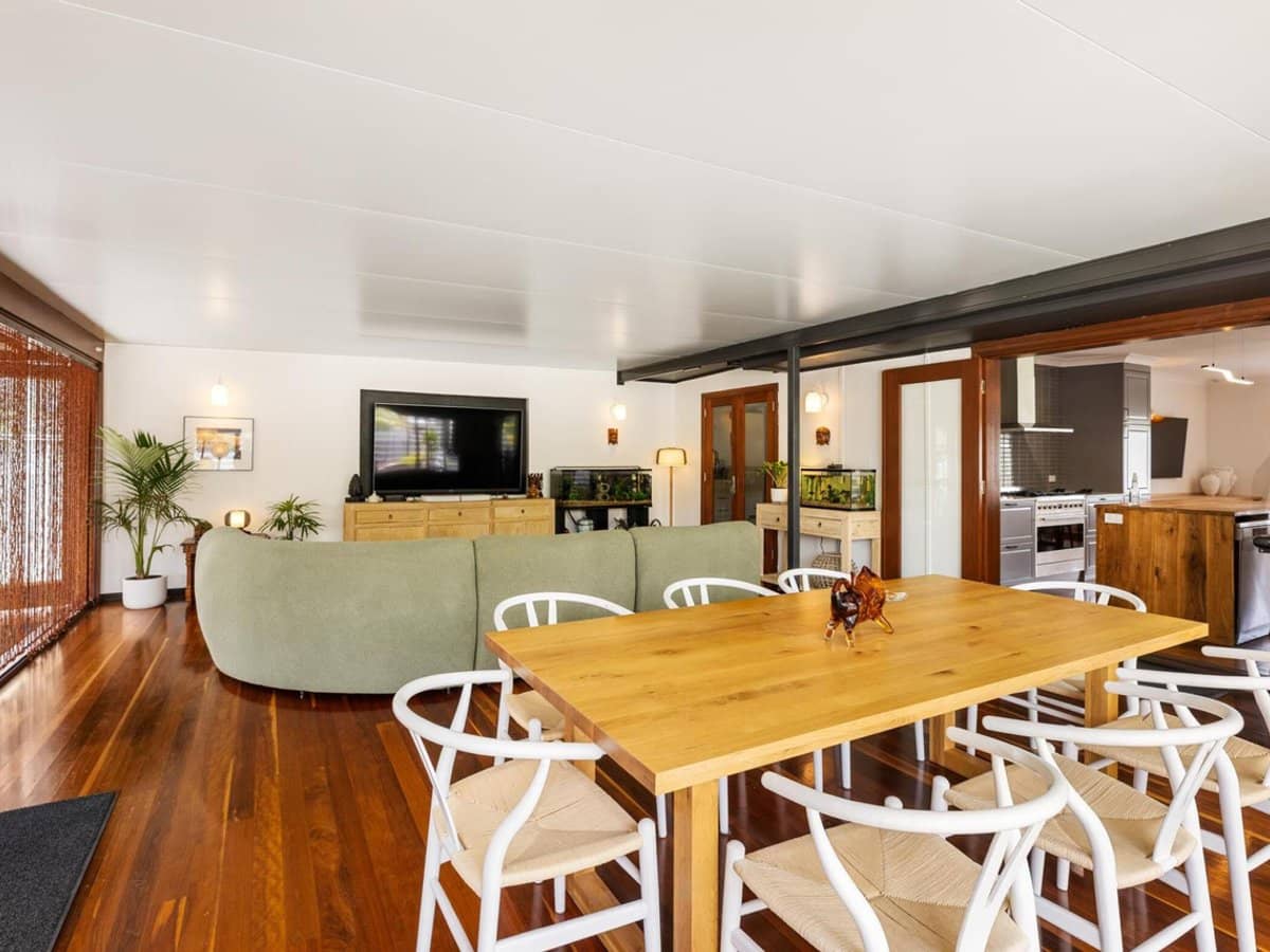 27 Boyd Street, TUGUN - Thumbnail 6