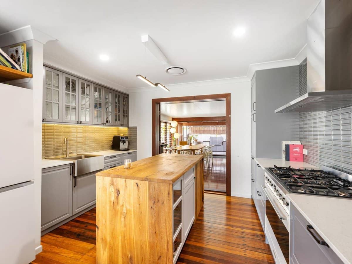 27 Boyd Street, TUGUN - Thumbnail 7