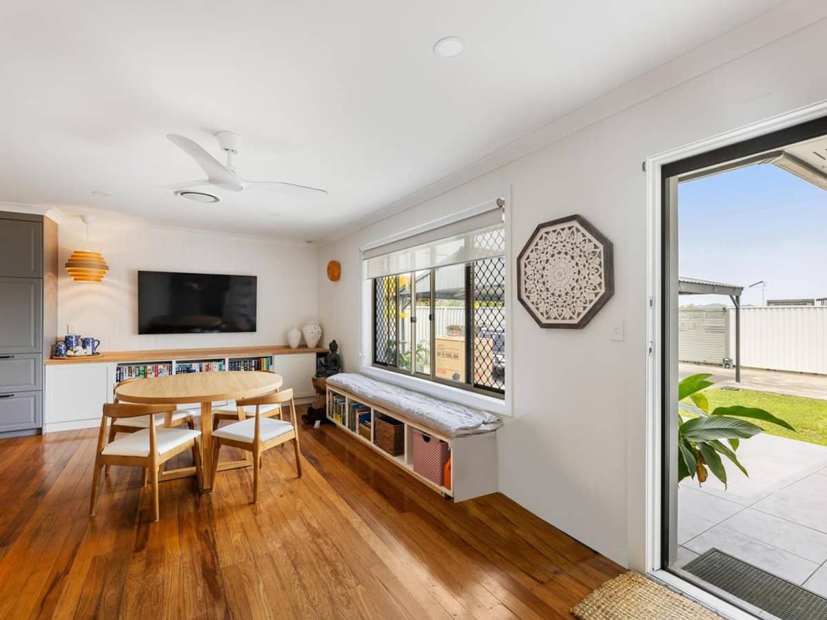 27 Boyd Street, TUGUN - Thumbnail 8