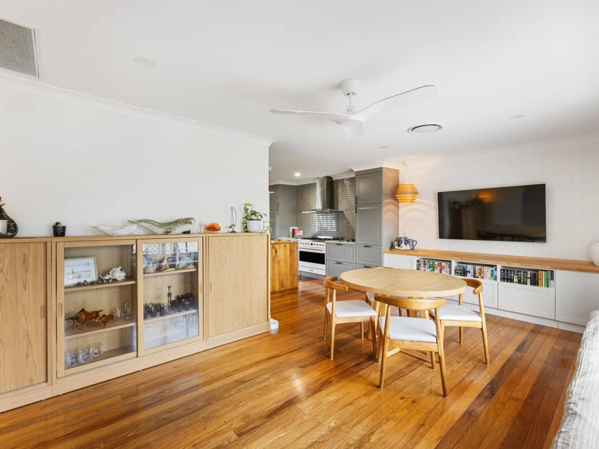 27 Boyd Street, TUGUN - Thumbnail 9