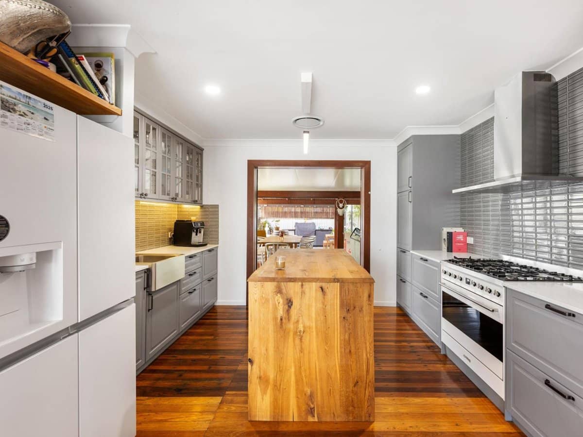 27 Boyd Street, TUGUN - Thumbnail 10