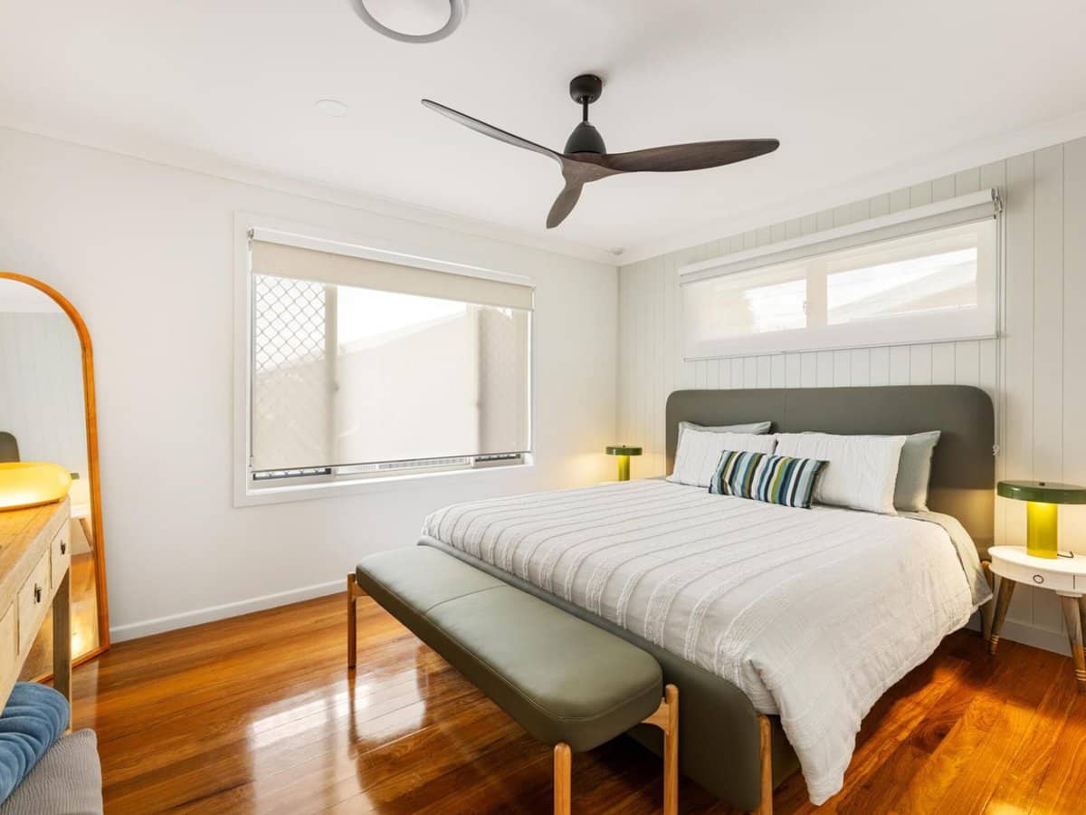 27 Boyd Street, TUGUN - Thumbnail 11