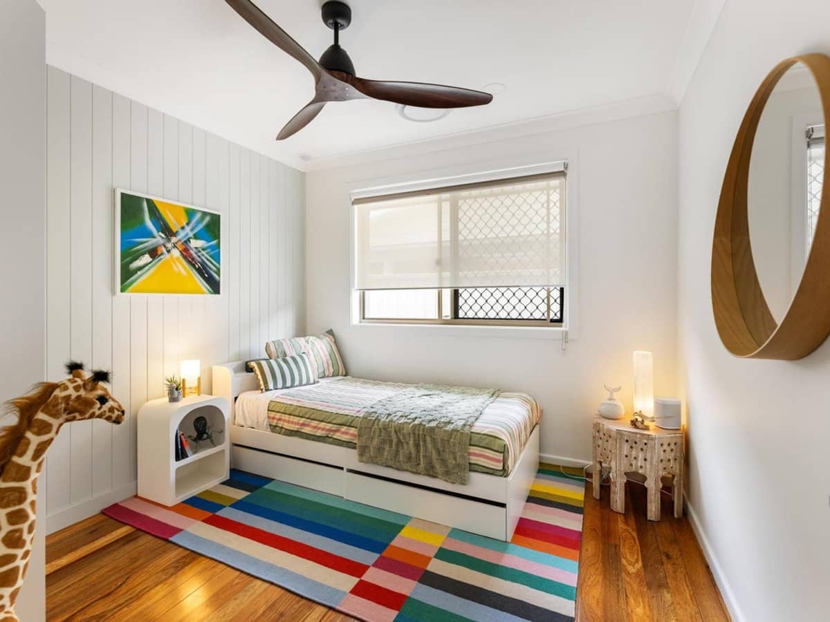 27 Boyd Street, TUGUN - Thumbnail 12