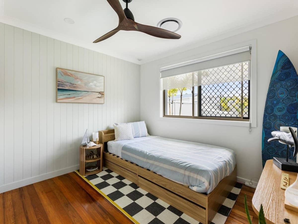 27 Boyd Street, TUGUN - Thumbnail 13