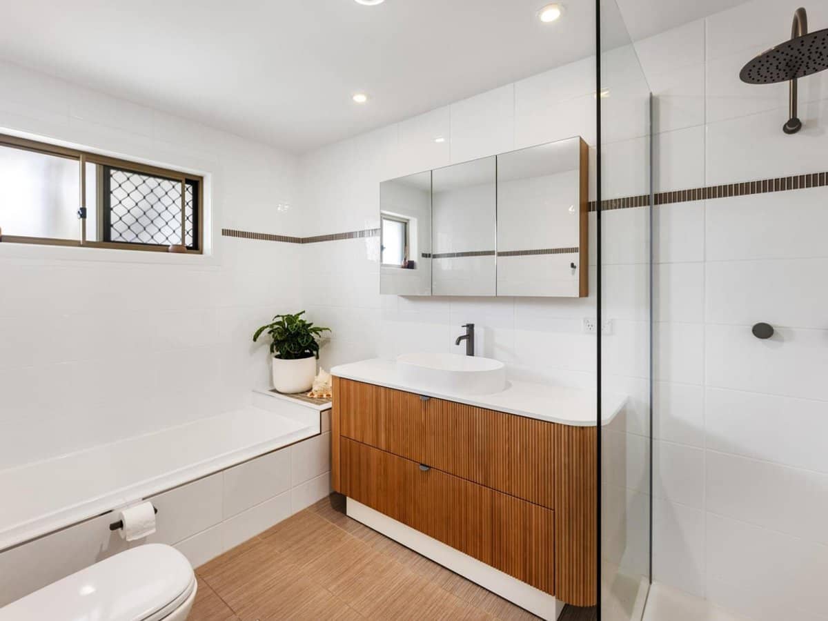 27 Boyd Street, TUGUN - Thumbnail 14