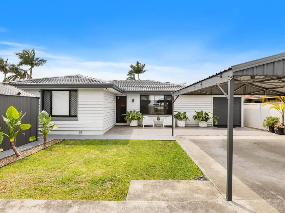 27 Boyd Street, TUGUN - Thumbnail 15