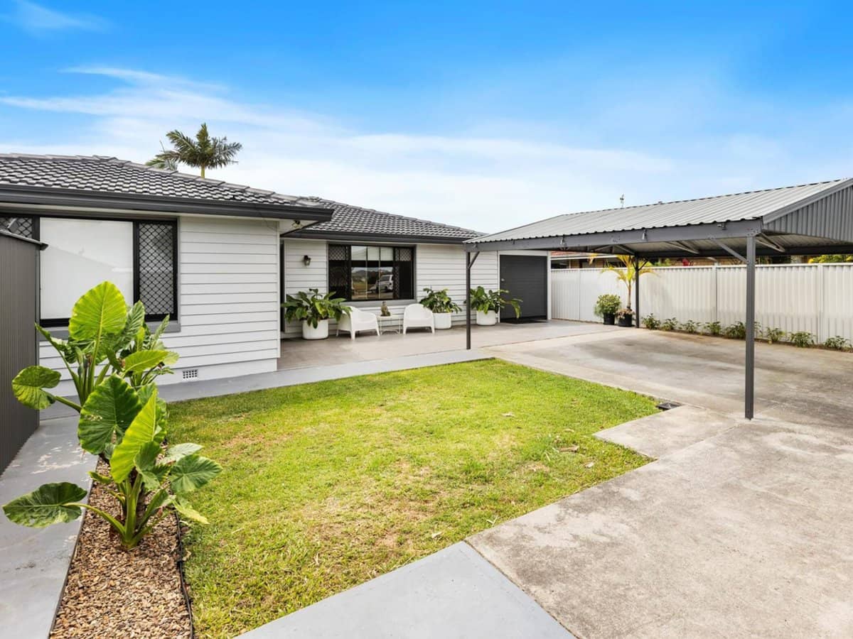 27 Boyd Street, TUGUN - Thumbnail 16