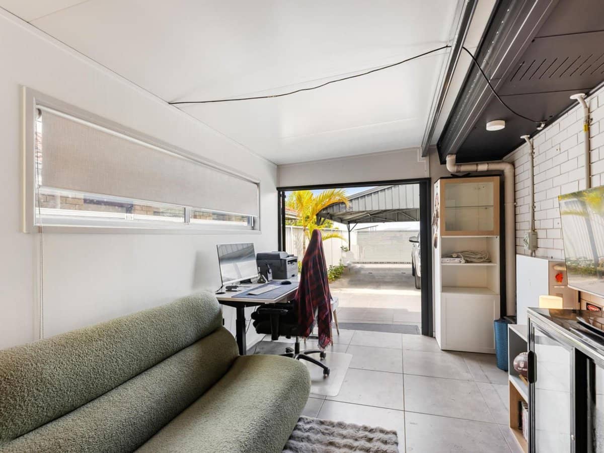 27 Boyd Street, TUGUN - Thumbnail 17