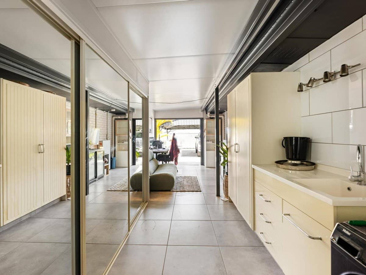 27 Boyd Street, TUGUN - Thumbnail 18