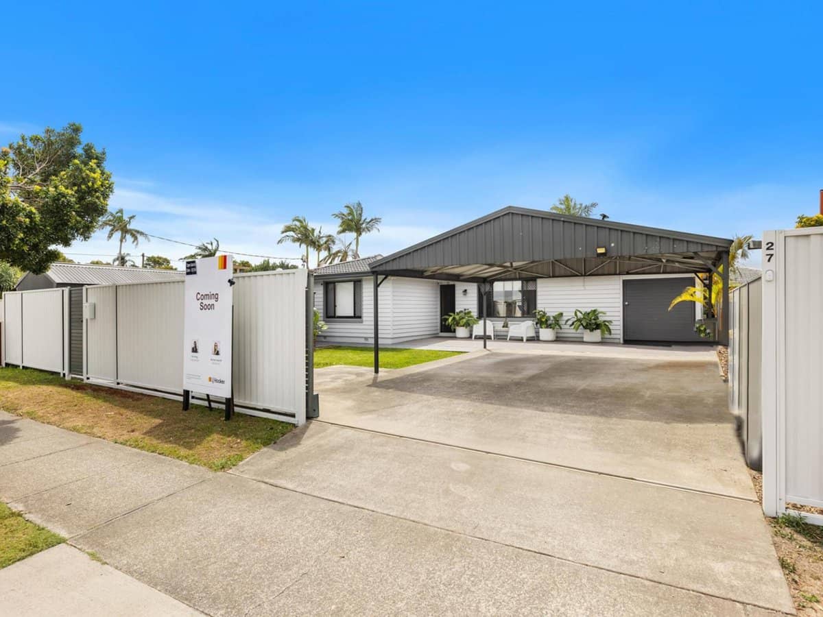 27 Boyd Street, TUGUN - Thumbnail 19
