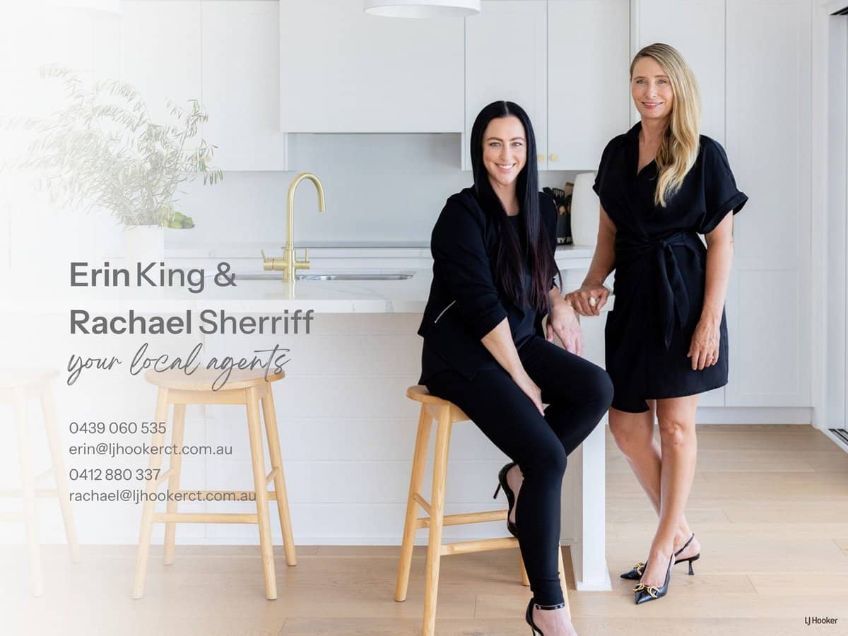 27 Boyd Street, TUGUN - Thumbnail 20