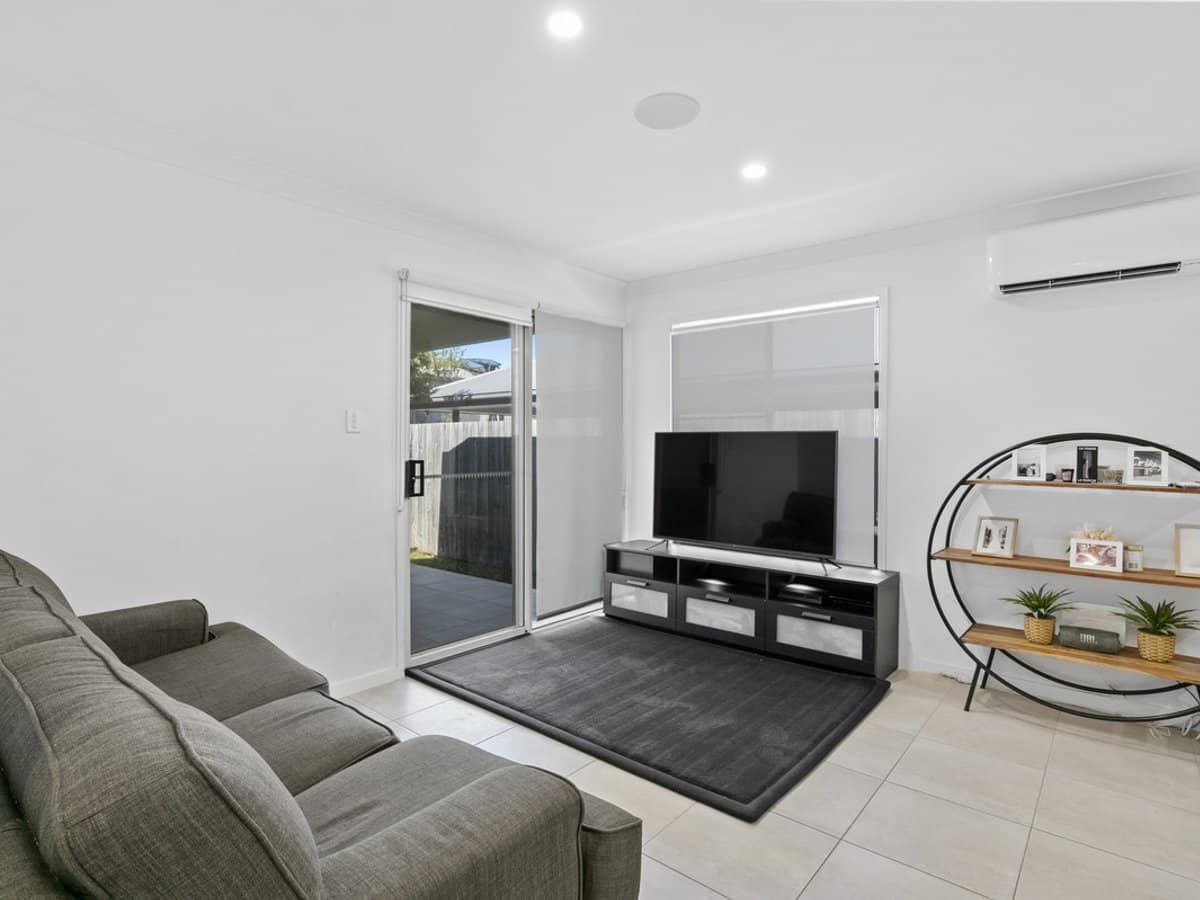 89 Mercy Circuit, PARK RIDGE - Thumbnail 4