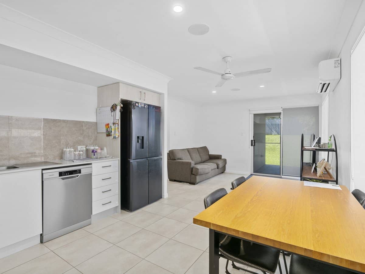 89 Mercy Circuit, PARK RIDGE - Thumbnail 6