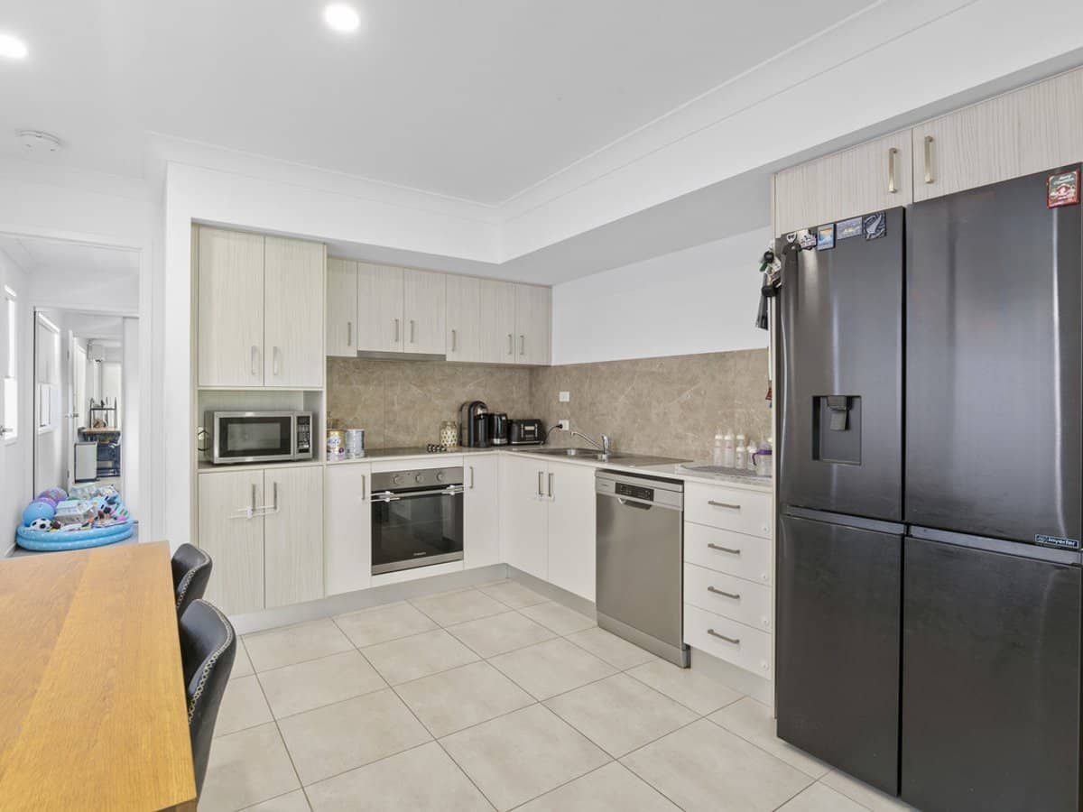 89 Mercy Circuit, PARK RIDGE - Thumbnail 7