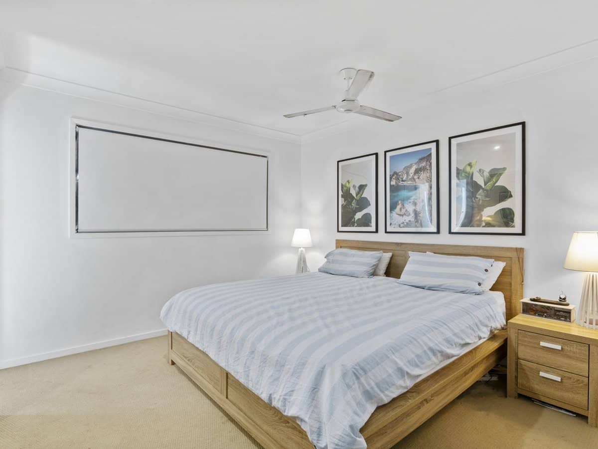 89 Mercy Circuit, PARK RIDGE - Thumbnail 8