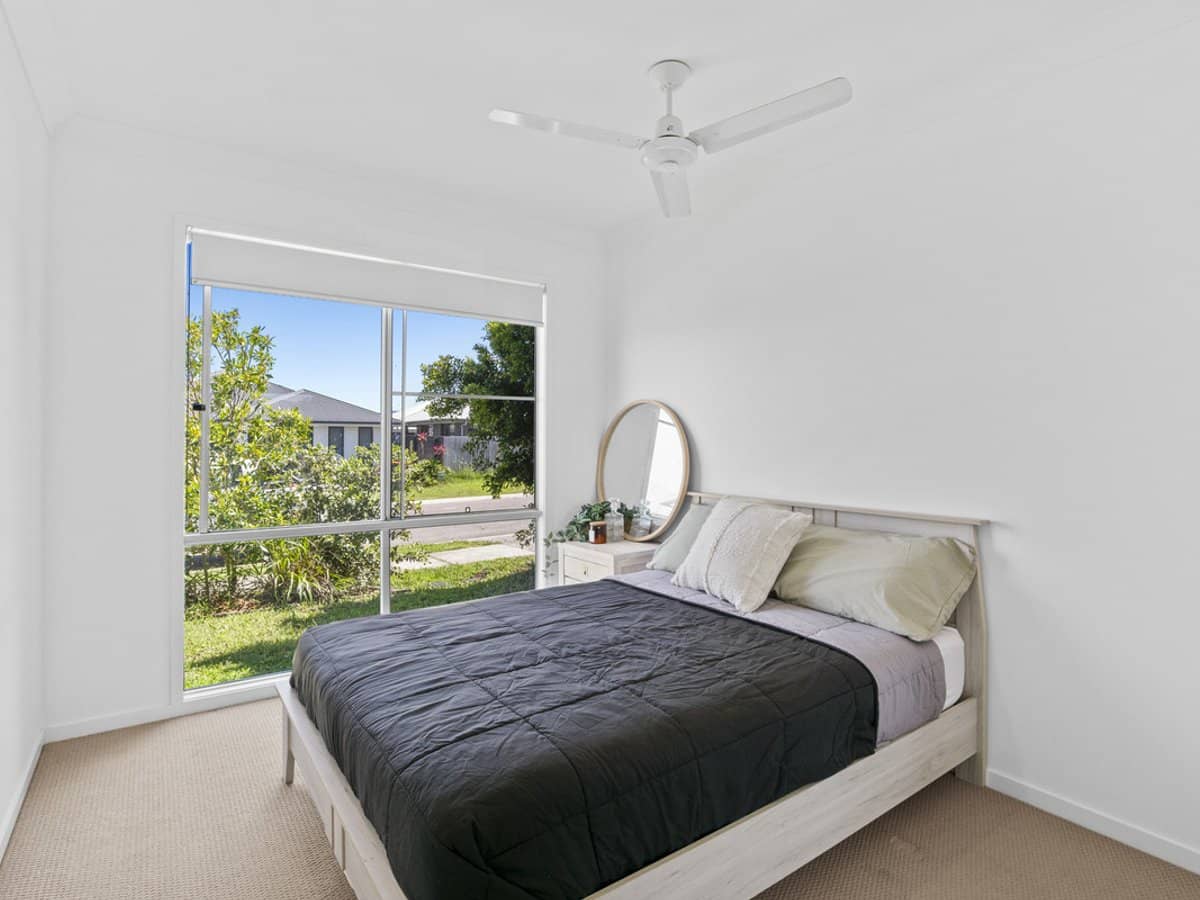 89 Mercy Circuit, PARK RIDGE - Thumbnail 9