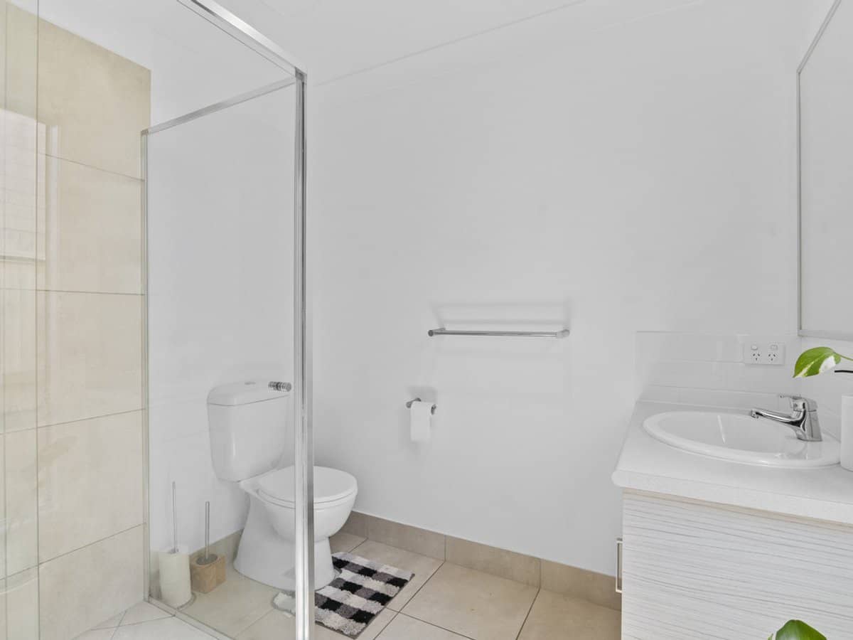 89 Mercy Circuit, PARK RIDGE - Thumbnail 12