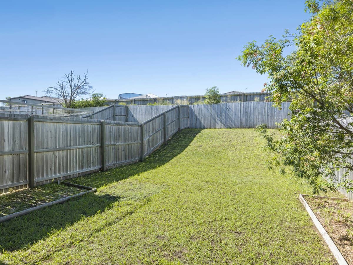 89 Mercy Circuit, PARK RIDGE - Thumbnail 13