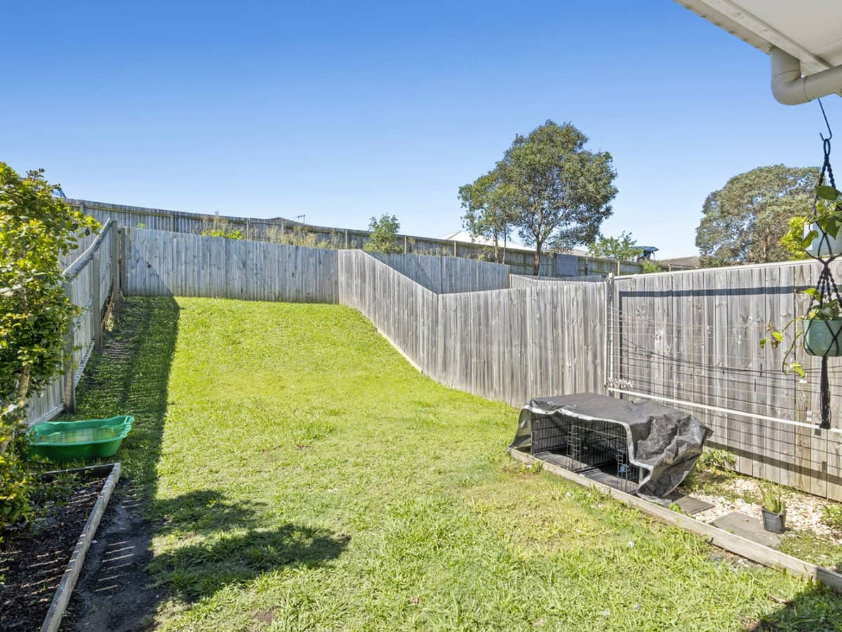 89 Mercy Circuit, PARK RIDGE - Thumbnail 14