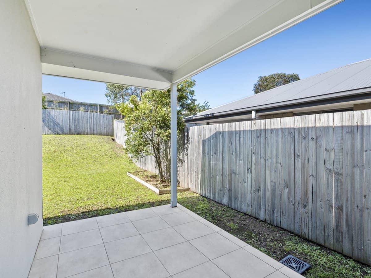 89 Mercy Circuit, PARK RIDGE - Thumbnail 15