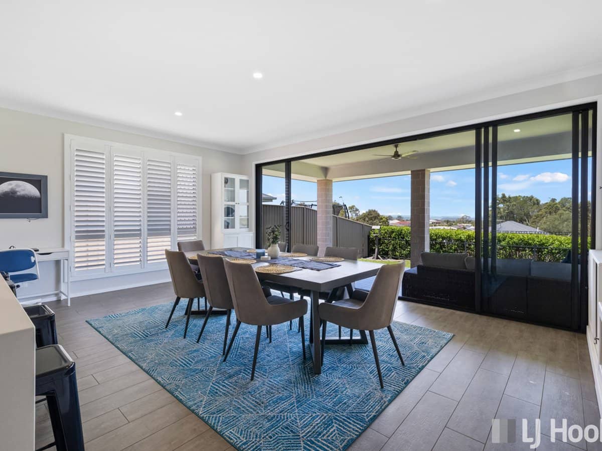 69 Capella Drive, REDLAND BAY - Thumbnail 7