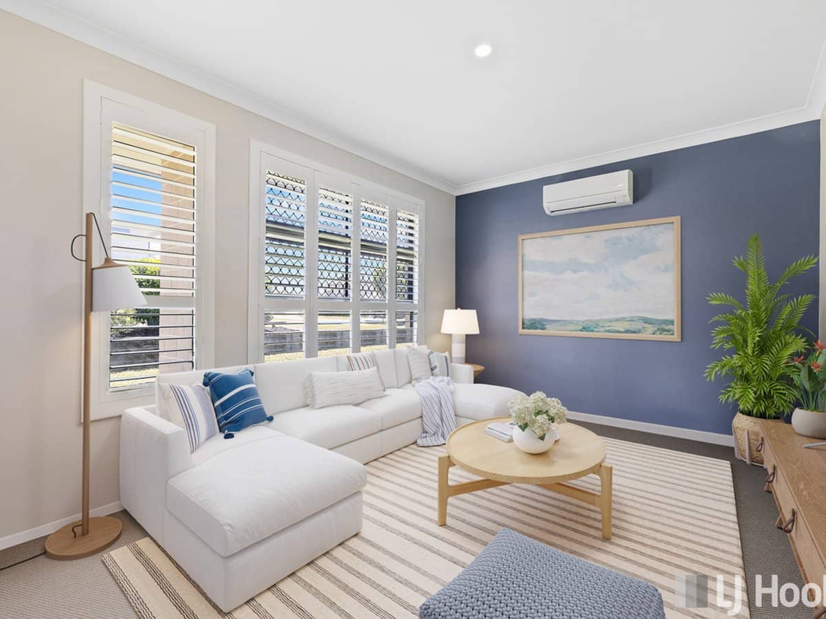 69 Capella Drive, REDLAND BAY - Thumbnail 8