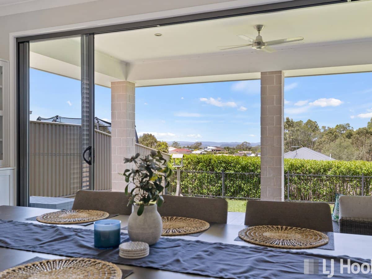 69 Capella Drive, REDLAND BAY - Thumbnail 9