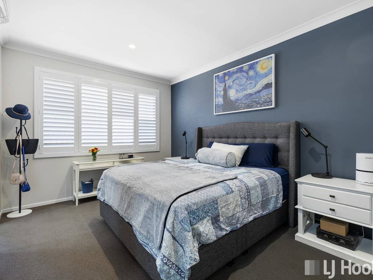 69 Capella Drive, REDLAND BAY - Thumbnail 12