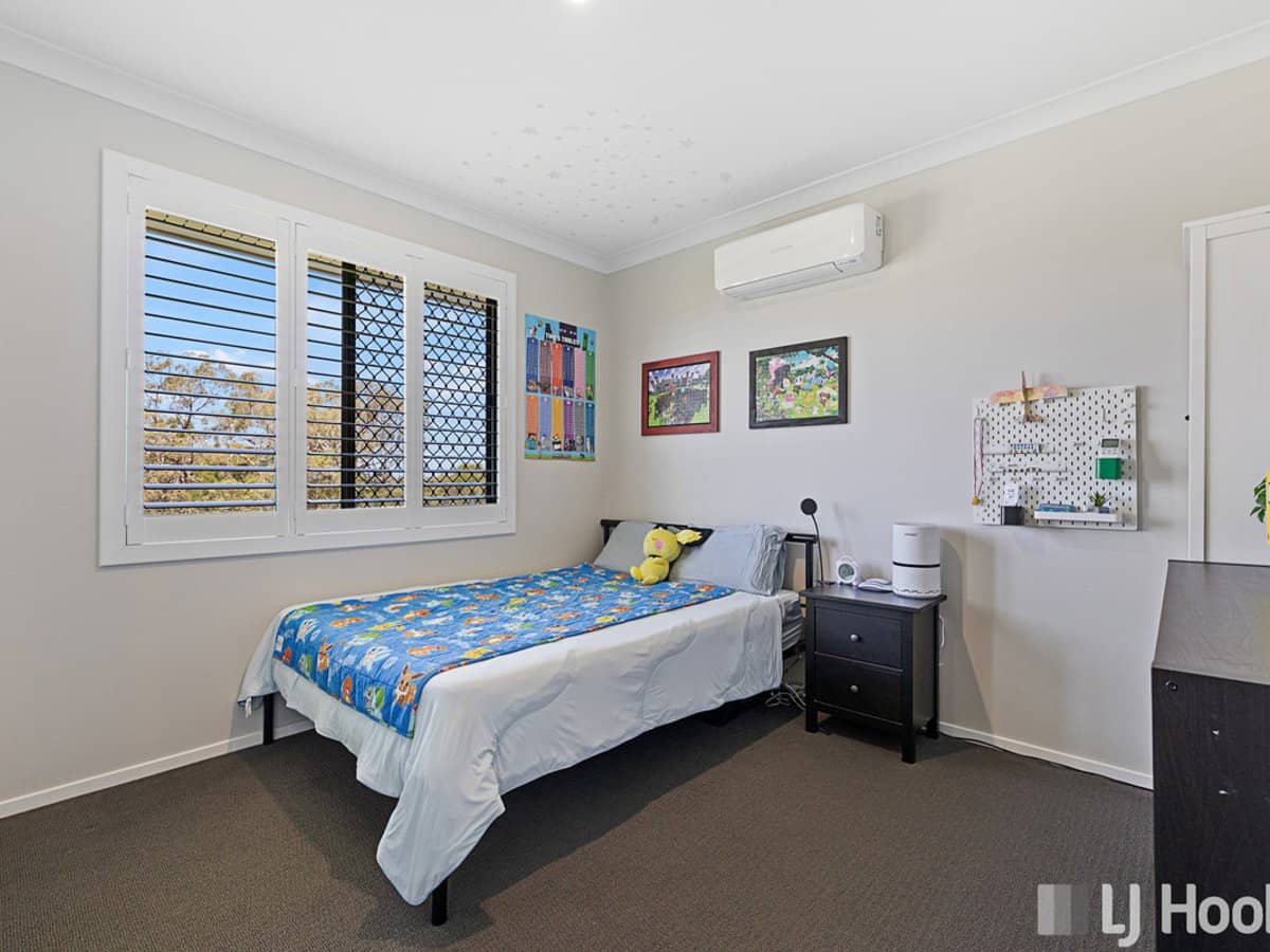 69 Capella Drive, REDLAND BAY - Thumbnail 14