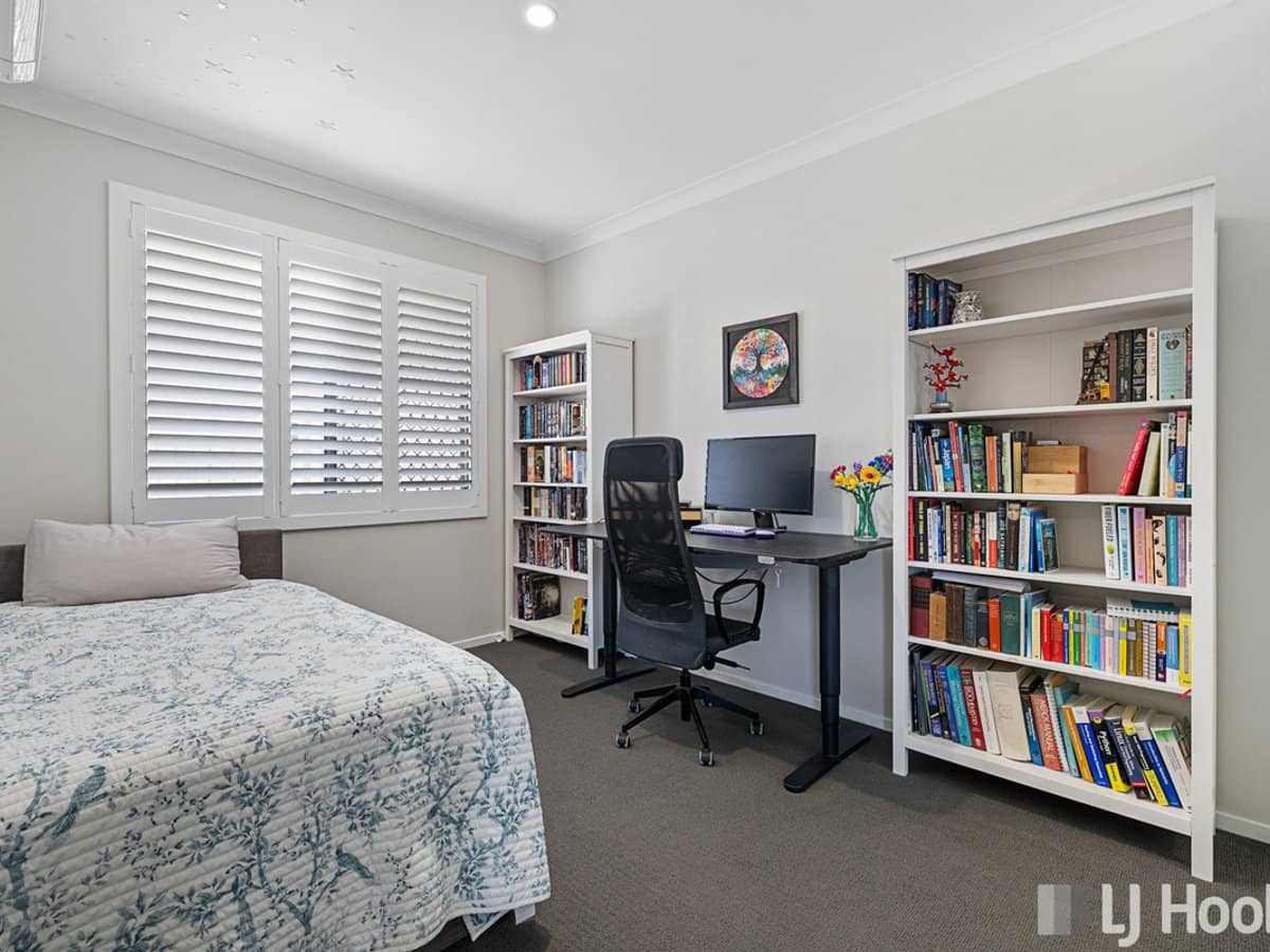 69 Capella Drive, REDLAND BAY - Thumbnail 15