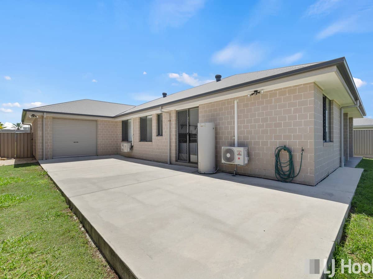 69 Capella Drive, REDLAND BAY - Thumbnail 19