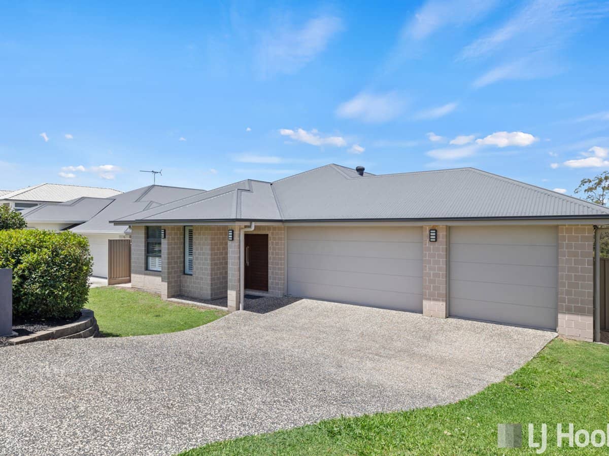 69 Capella Drive, REDLAND BAY - Thumbnail 20