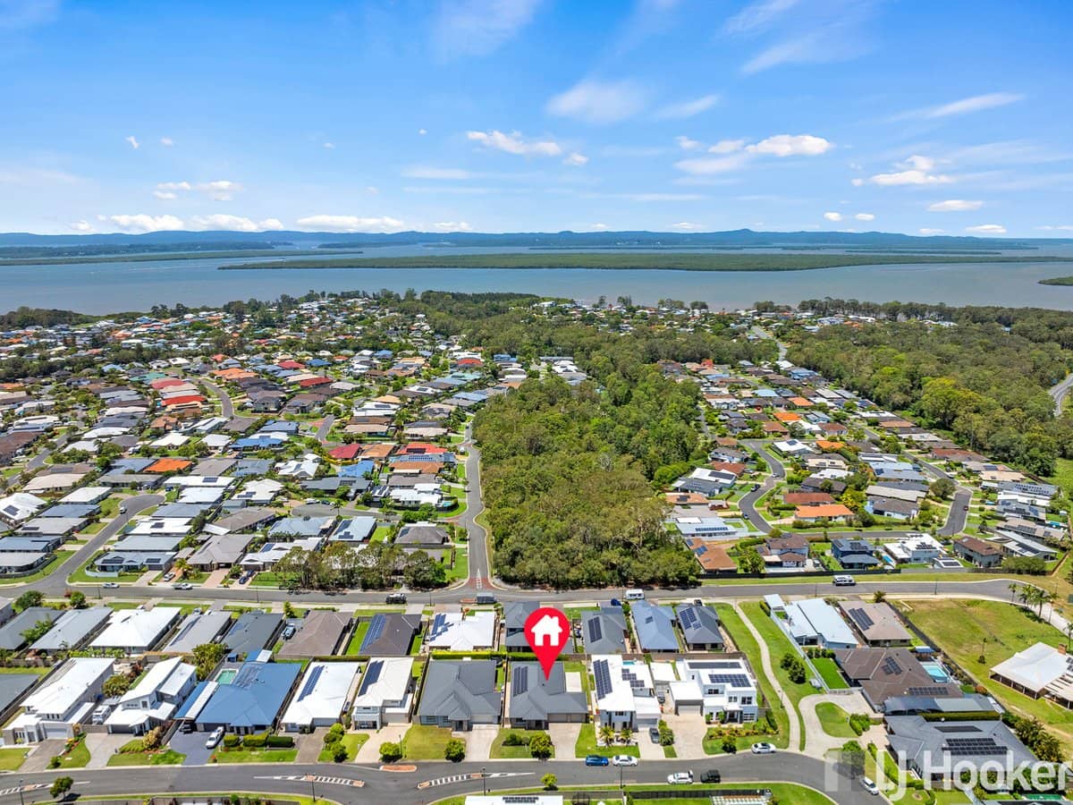 69 Capella Drive, REDLAND BAY - Thumbnail 23