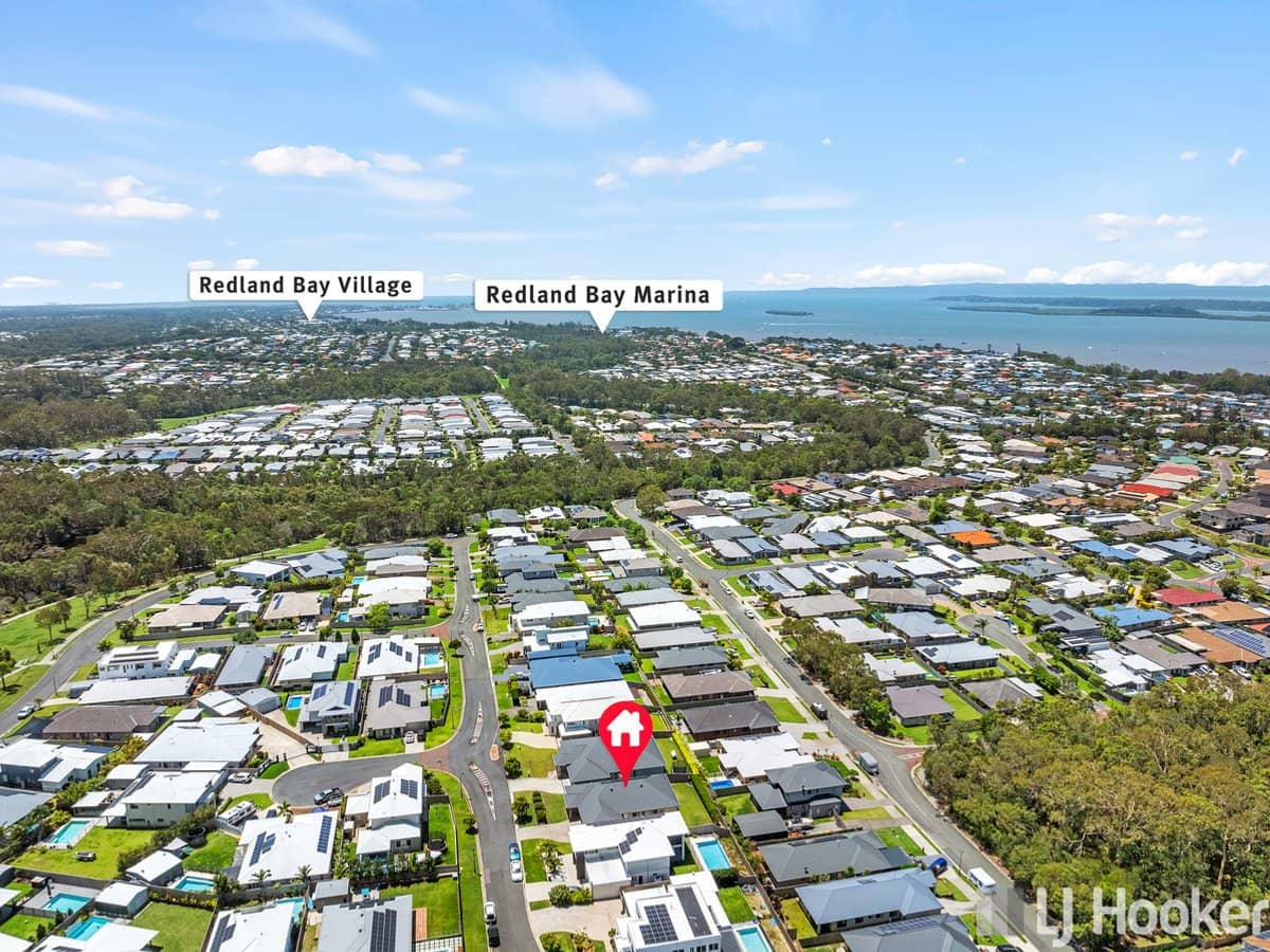 69 Capella Drive, REDLAND BAY - Thumbnail 24