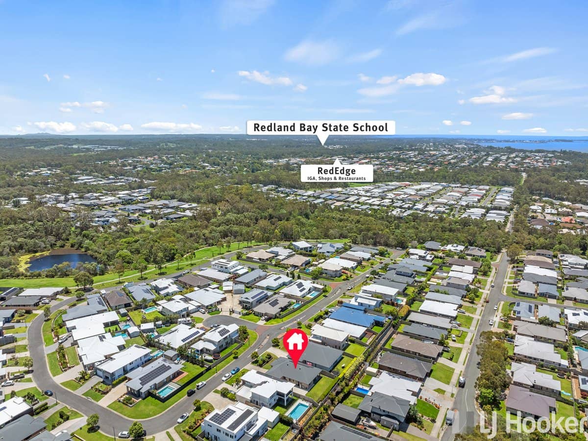 69 Capella Drive, REDLAND BAY - Thumbnail 25