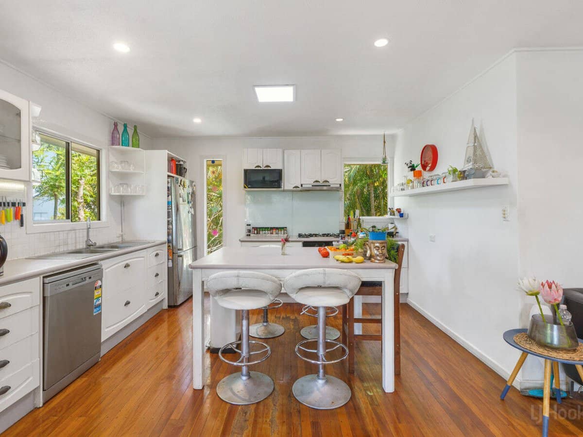 30A Harris Street, LABRADOR - Thumbnail 3