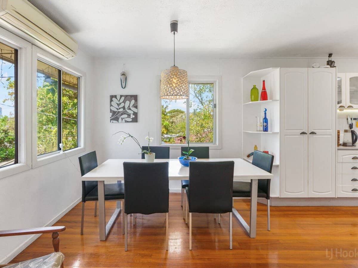 30A Harris Street, LABRADOR - Thumbnail 4