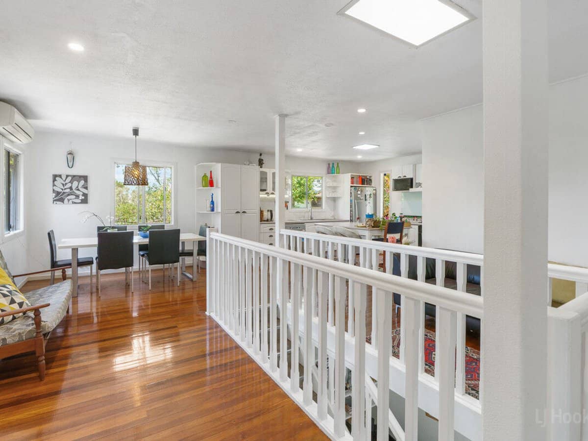 30A Harris Street, LABRADOR - Thumbnail 5