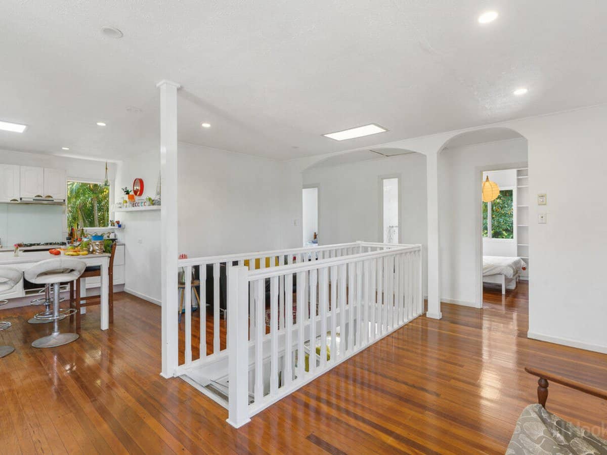 30A Harris Street, LABRADOR - Thumbnail 6