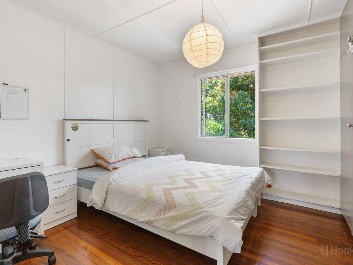 30A Harris Street, LABRADOR - Thumbnail 7