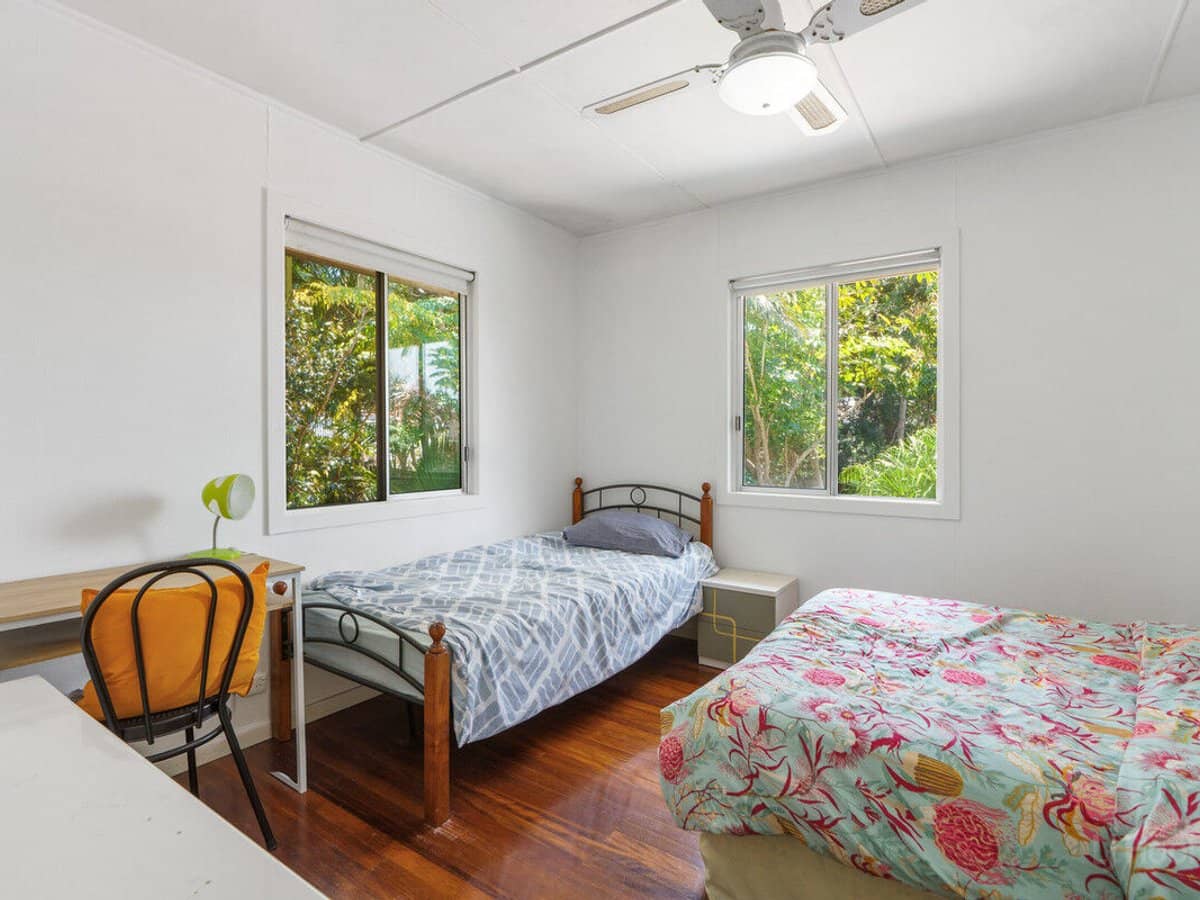 30A Harris Street, LABRADOR - Thumbnail 9