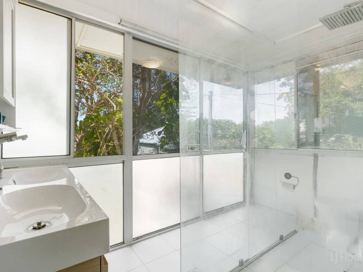 30A Harris Street, LABRADOR - Thumbnail 12