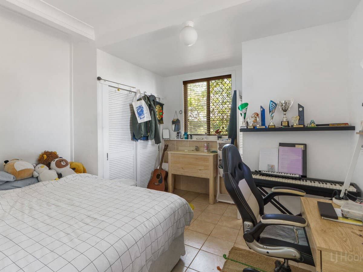 30A Harris Street, LABRADOR - Thumbnail 14