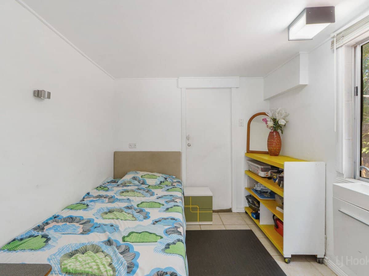 30A Harris Street, LABRADOR - Thumbnail 15