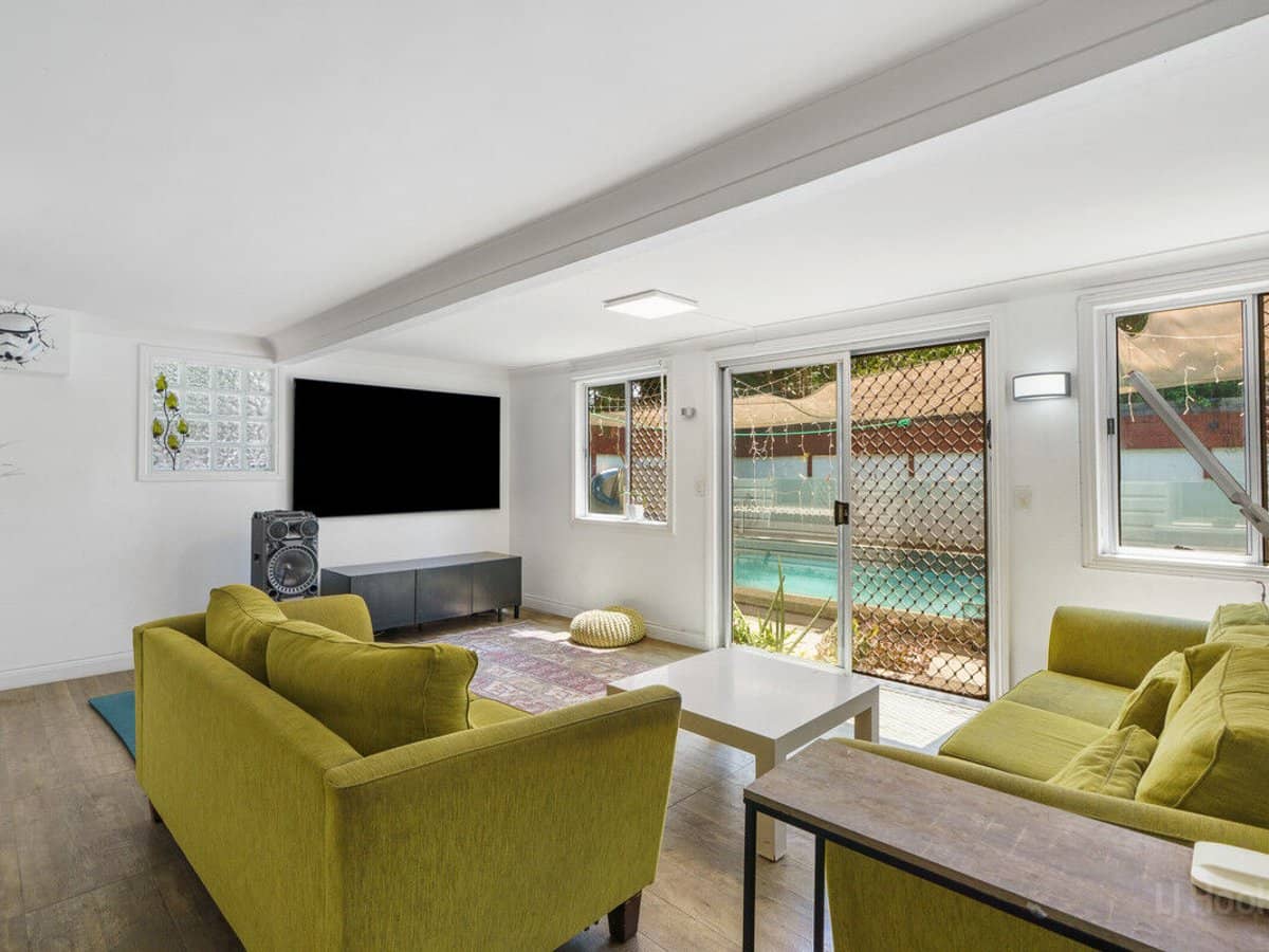 30A Harris Street, LABRADOR - Thumbnail 16