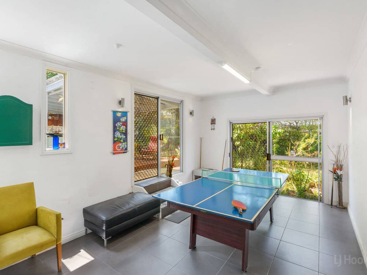 30A Harris Street, LABRADOR - Thumbnail 17