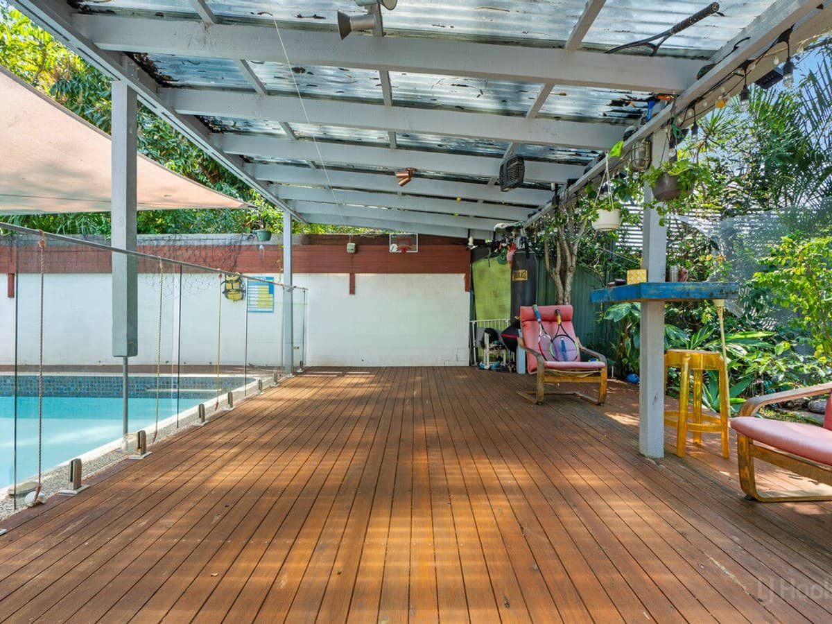 30A Harris Street, LABRADOR - Thumbnail 20