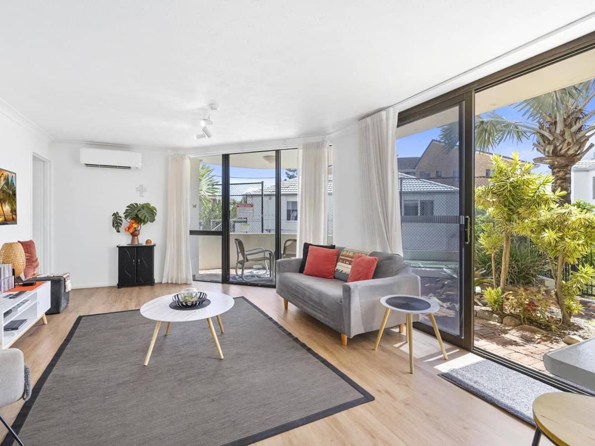 1187 Gold Coast Highway, PALM BEACH - Thumbnail 2