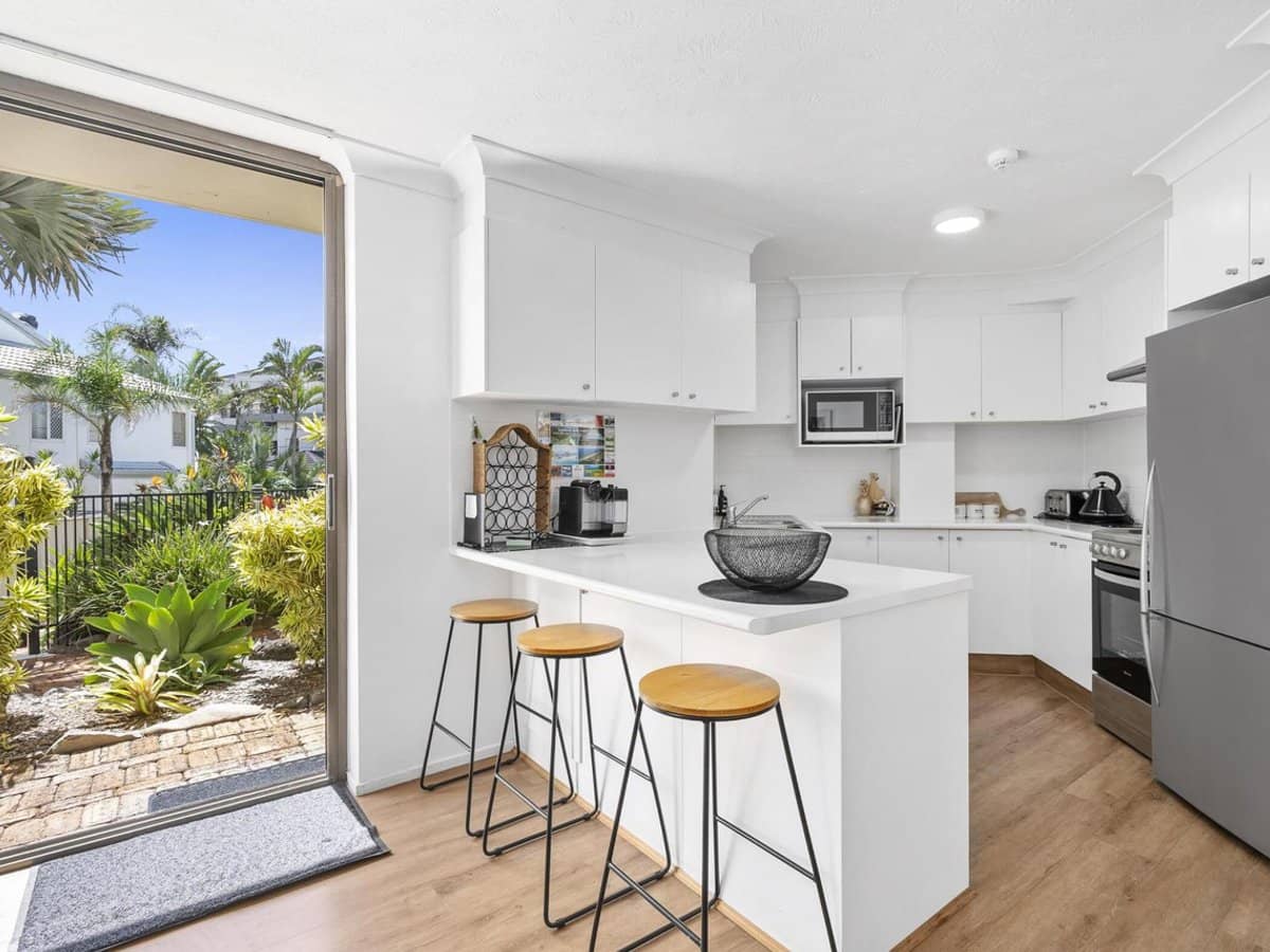 1187 Gold Coast Highway, PALM BEACH - Thumbnail 3